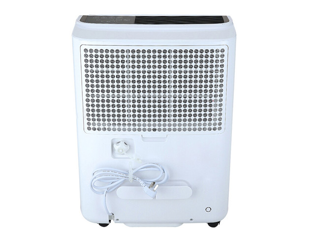 家用、商用除湿机ST-872CH