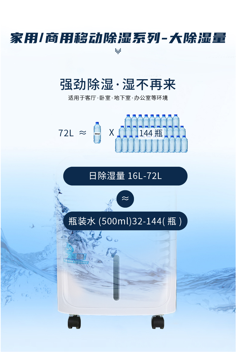 家用商用移动除湿机-在线方案_8.jpg