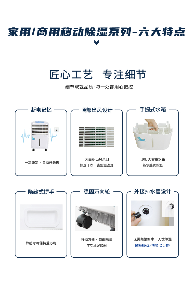 家用商用移动除湿机-在线方案_15.jpg
