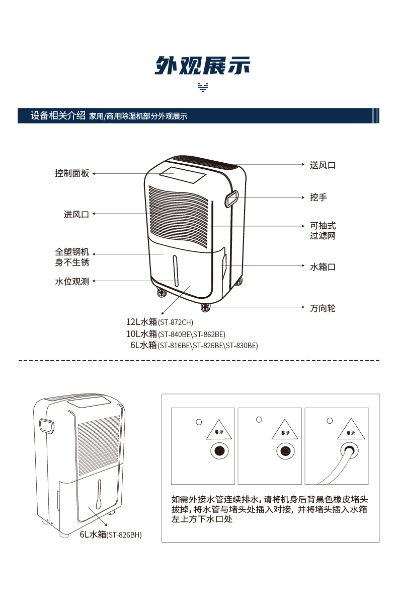 家用商用移动除湿机-在线方案_20.jpg