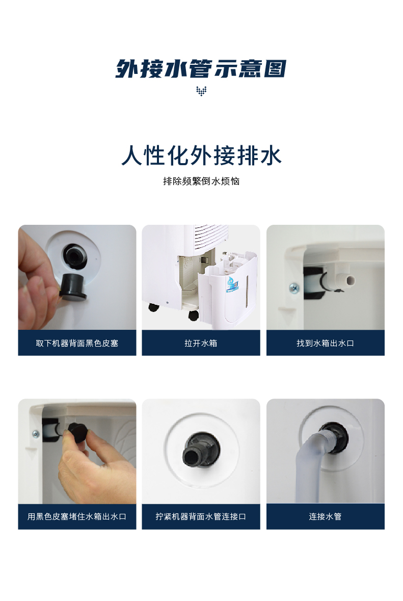 家用商用移动除湿机-在线方案_17.jpg