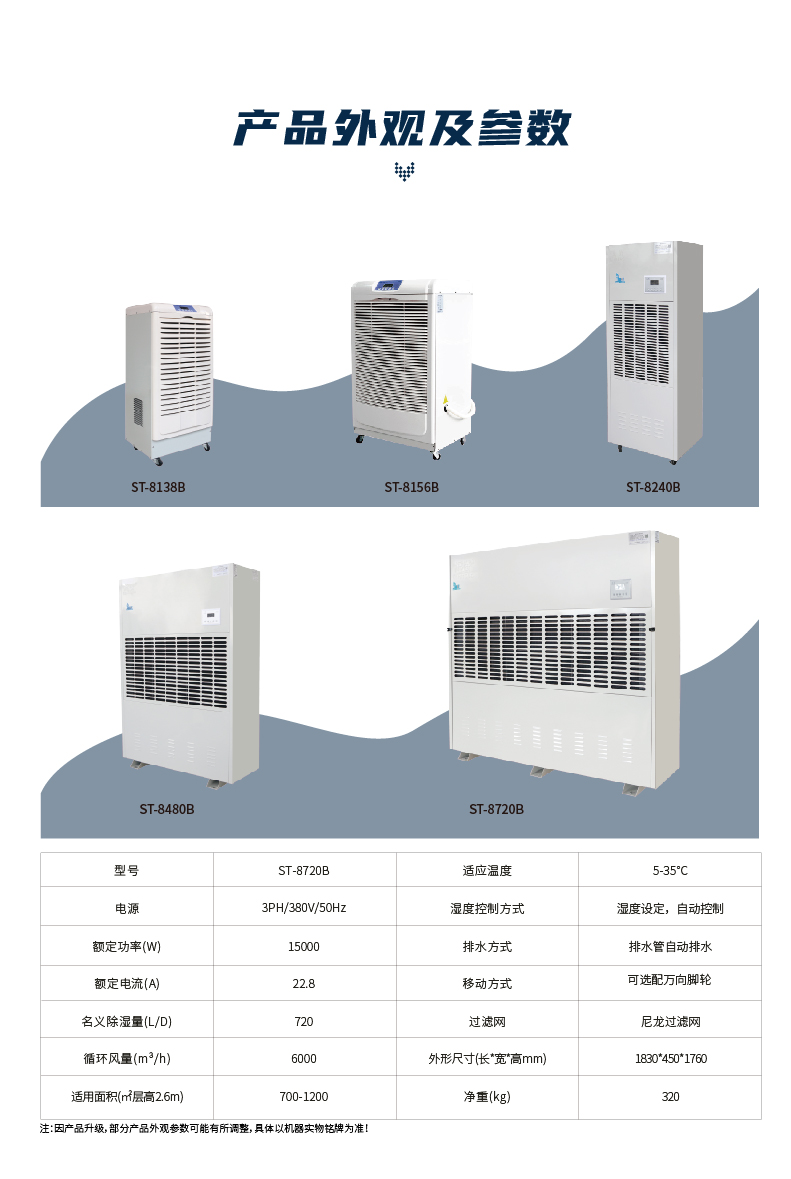 工业除湿机-14.jpg
