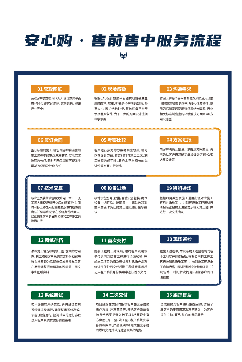 工业除湿机-24.jpg
