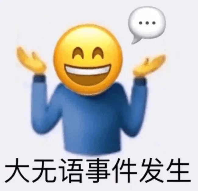 1651249509520185.jpg `.jpg