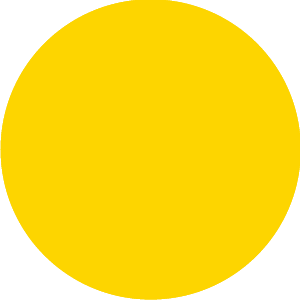 1651250712998798.gif 22.gif