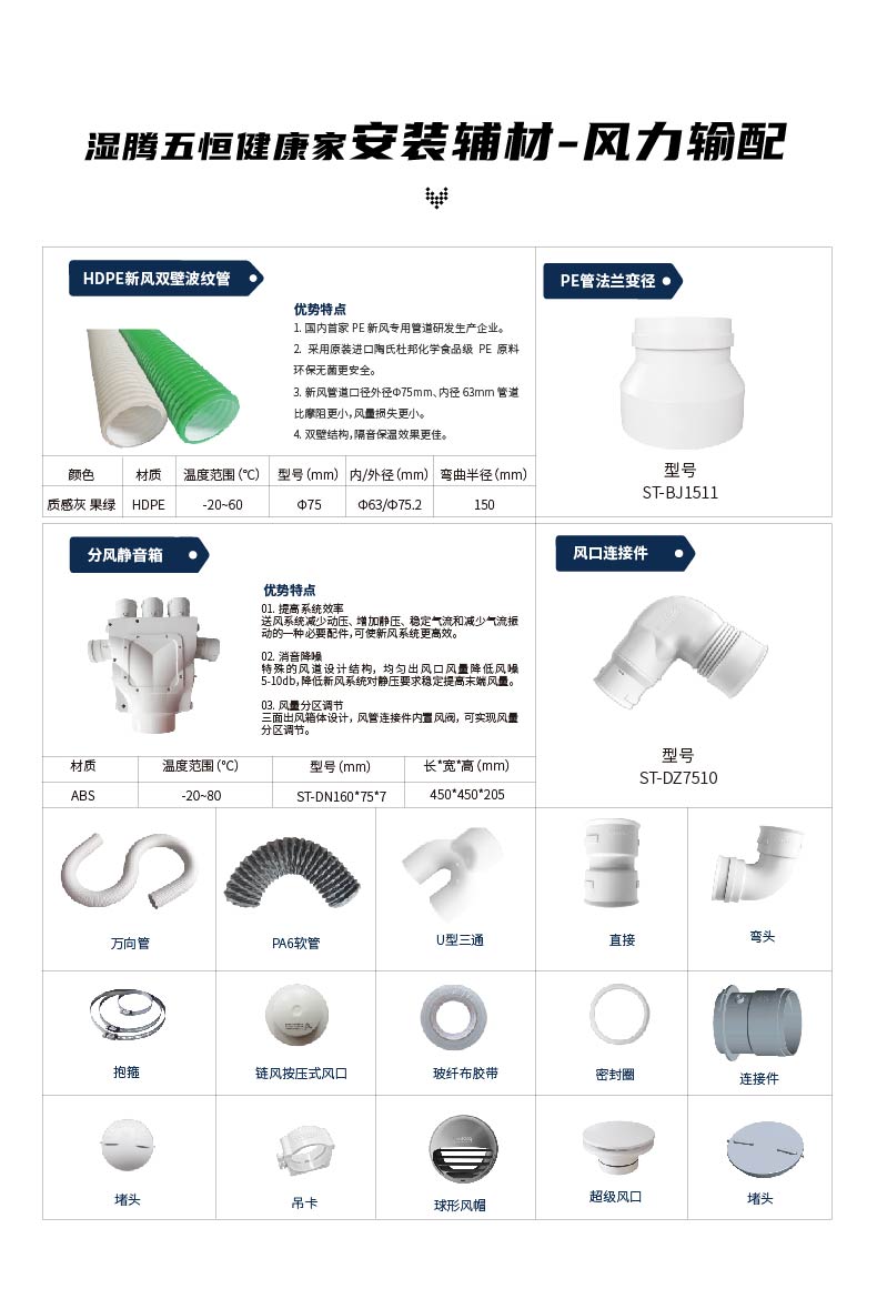 五恒健康家页头_画板 1-44.jpg