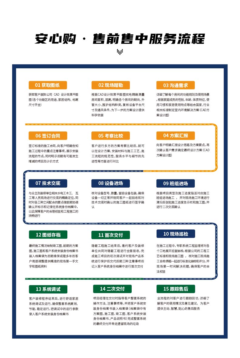 五恒健康家页头_画板 1-52.jpg