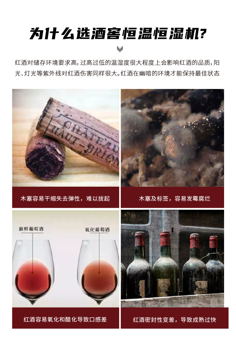 酒窖空调系列-10.jpg