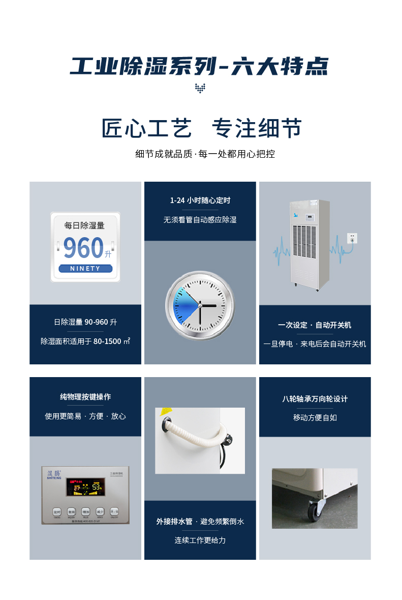 上海工业除湿机-13.jpg