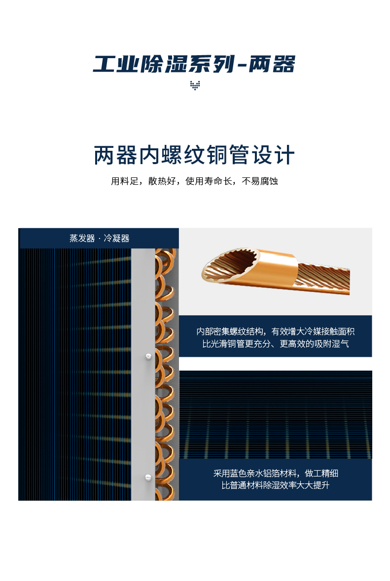 工业除湿机-10.jpg