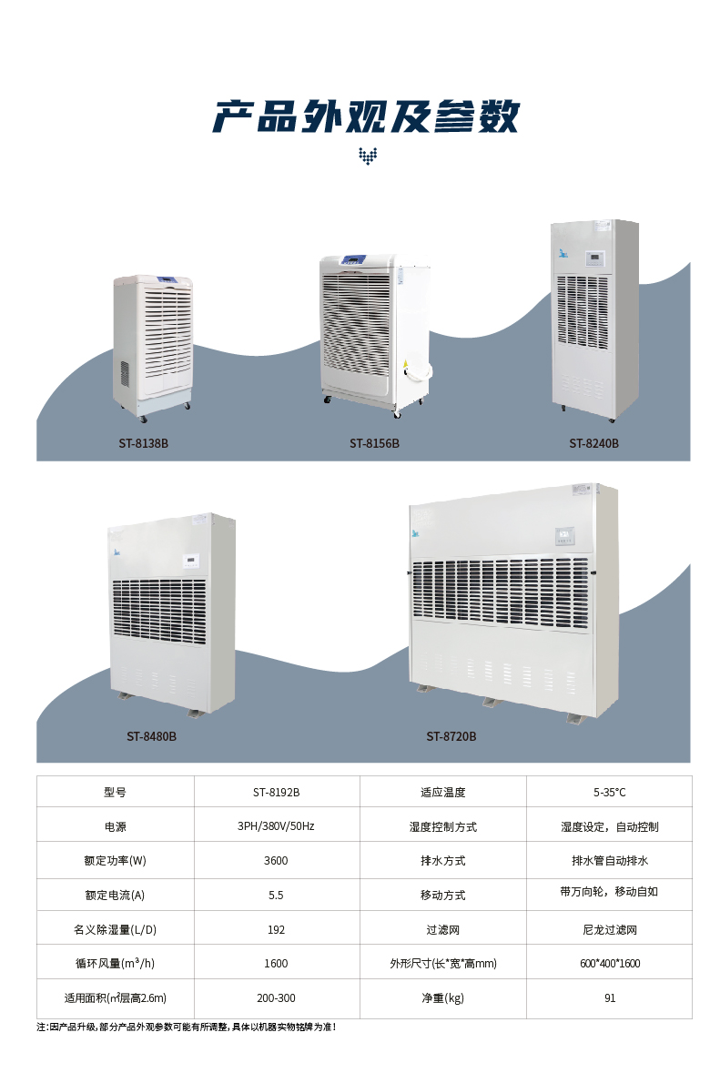 工业除湿机-14.jpg