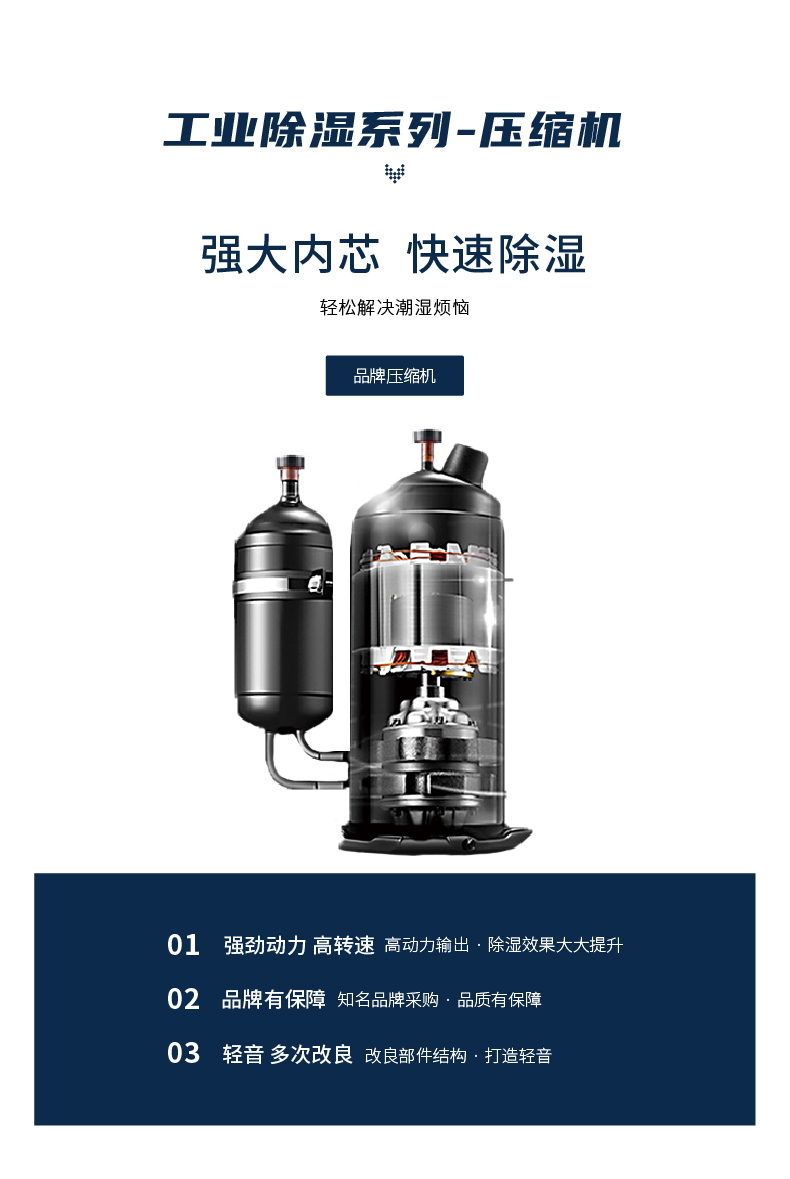 池州工业除湿机-09.jpg