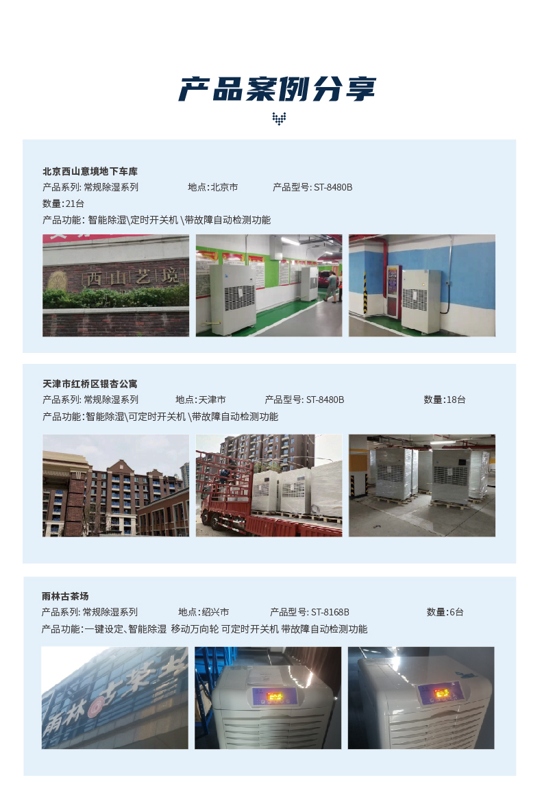 池州工业除湿机-20.jpg