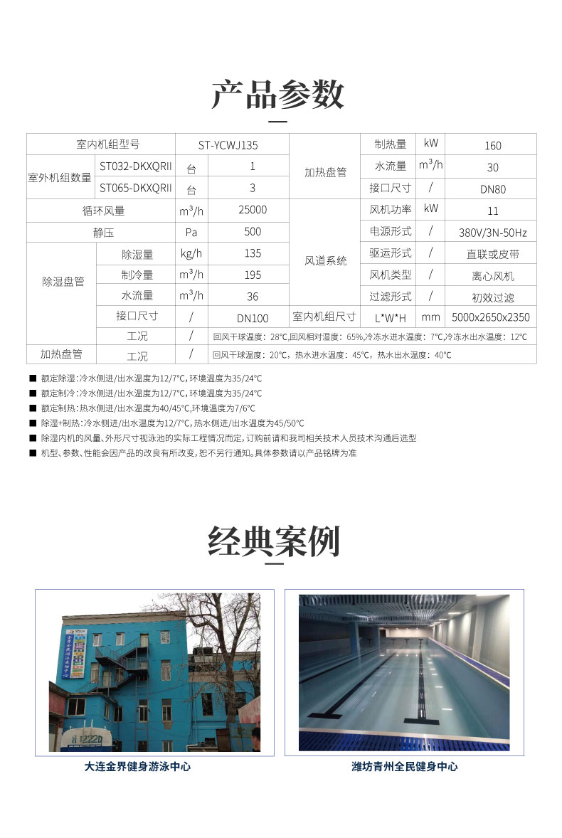 泳池恒温除湿系列--ST-YCWJ135_04.jpg
