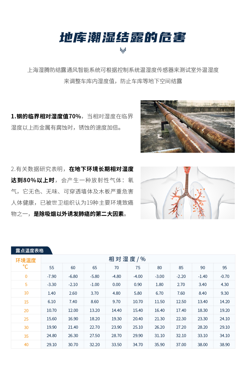 210804-地下建筑_07.jpg