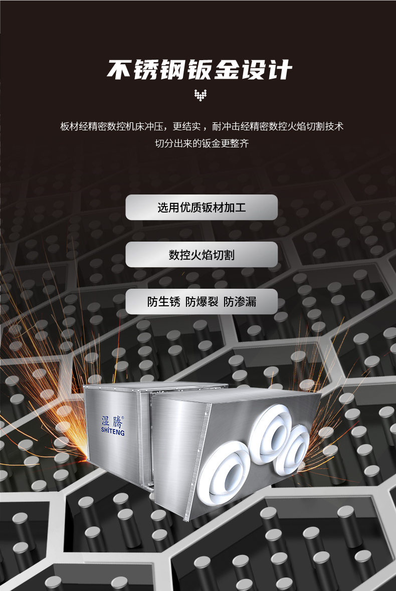 210804-地下建筑_19.jpg