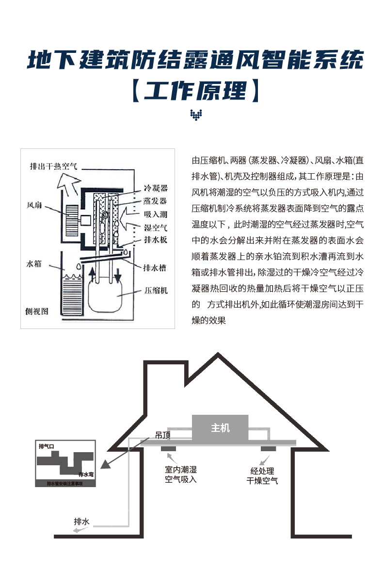 210804-地下建筑_16.jpg