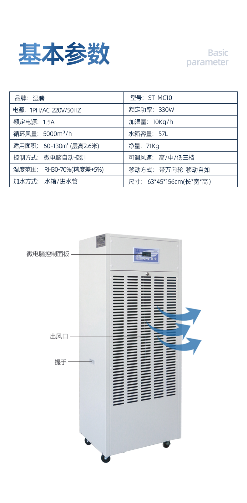 湿膜加湿器详情页-优化_06.jpg