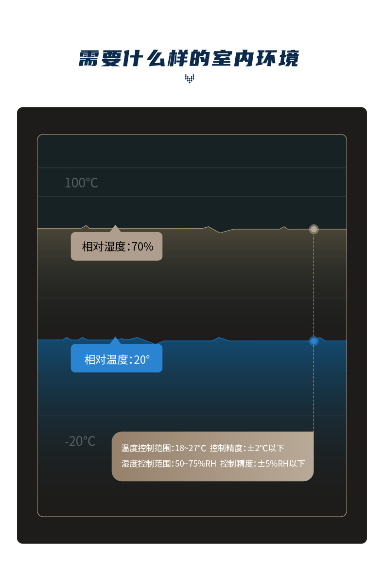 210811-恒温恒湿机_08.jpg