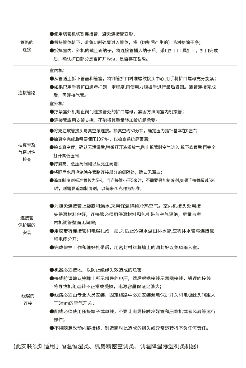 210811-恒温恒湿机_27.jpg