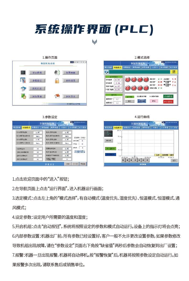 210811-恒温恒湿机_33.jpg