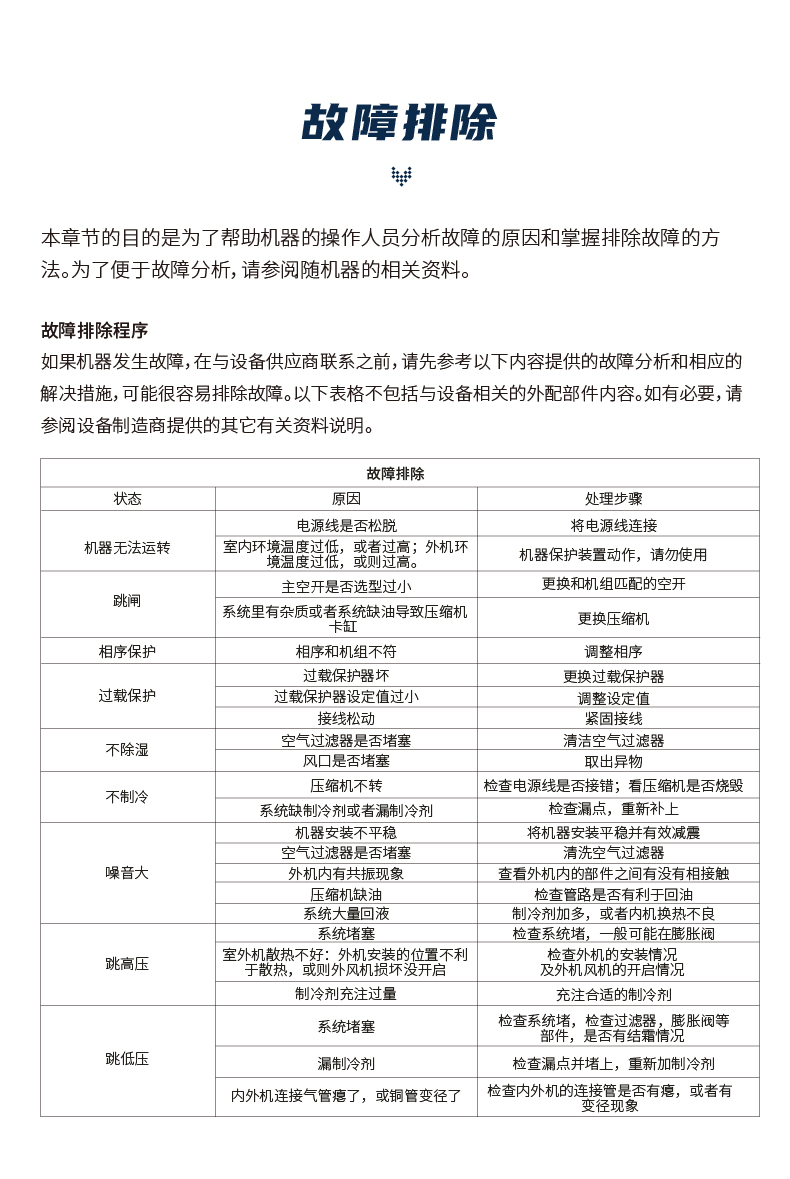 210811-恒温恒湿机_36.jpg