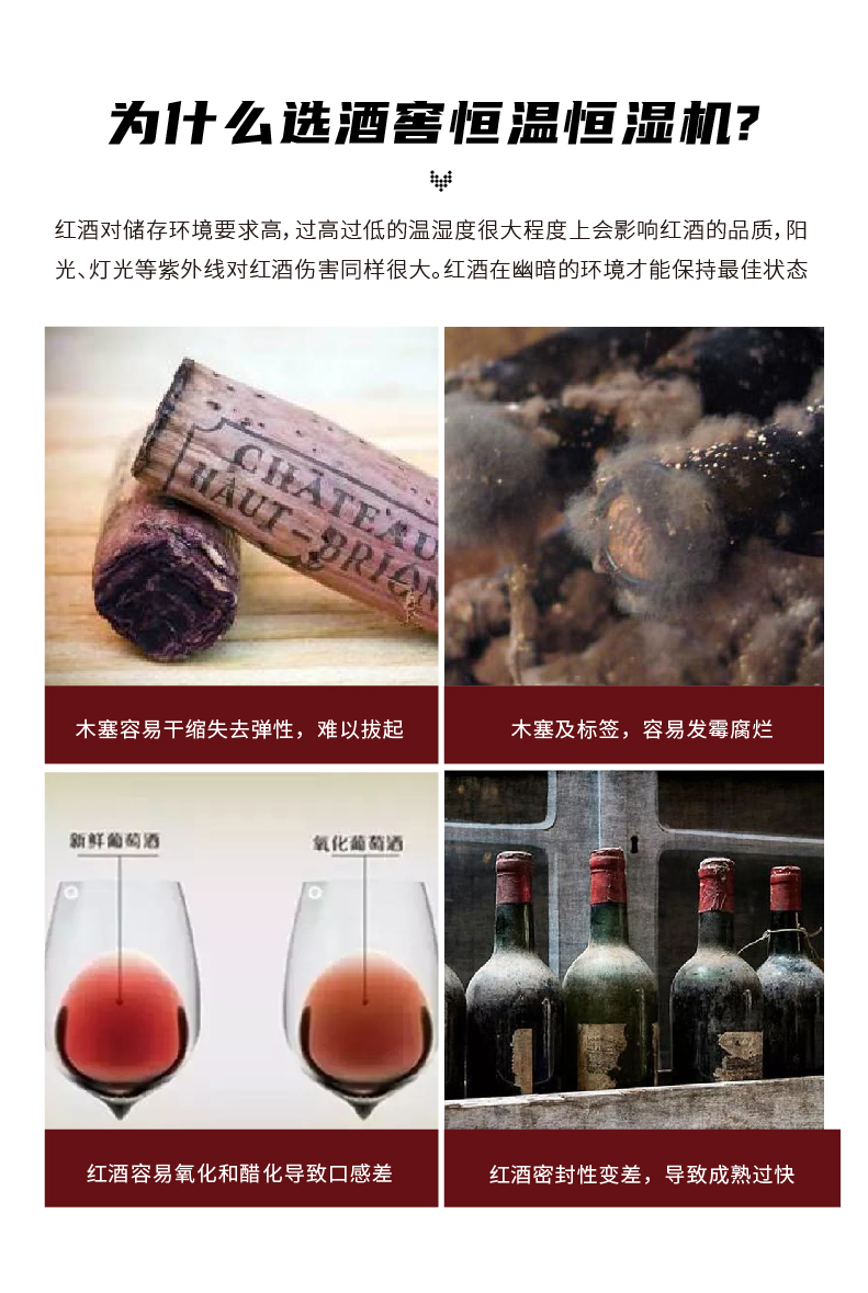 酒窖空调系列-10.jpg