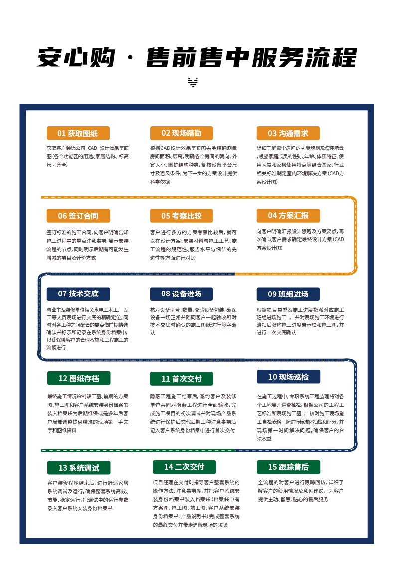 酒窖空调系列-35.jpg